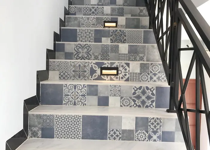 Cemerlang Inn Palembang